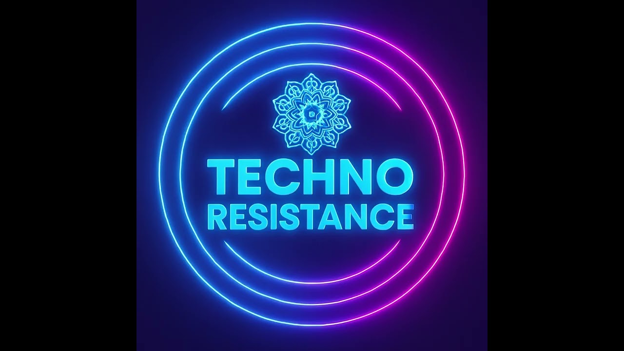 Techno Resistance