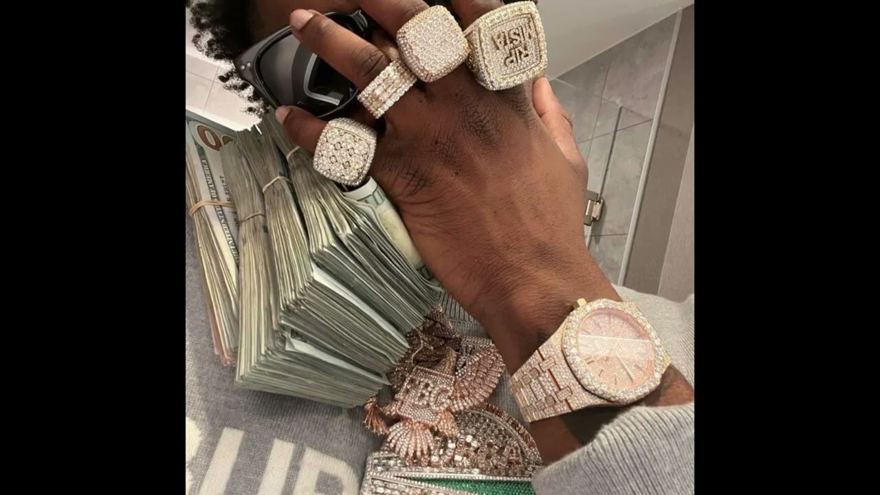 [FREE] Baby Smoove x Veeze Type Beat 
