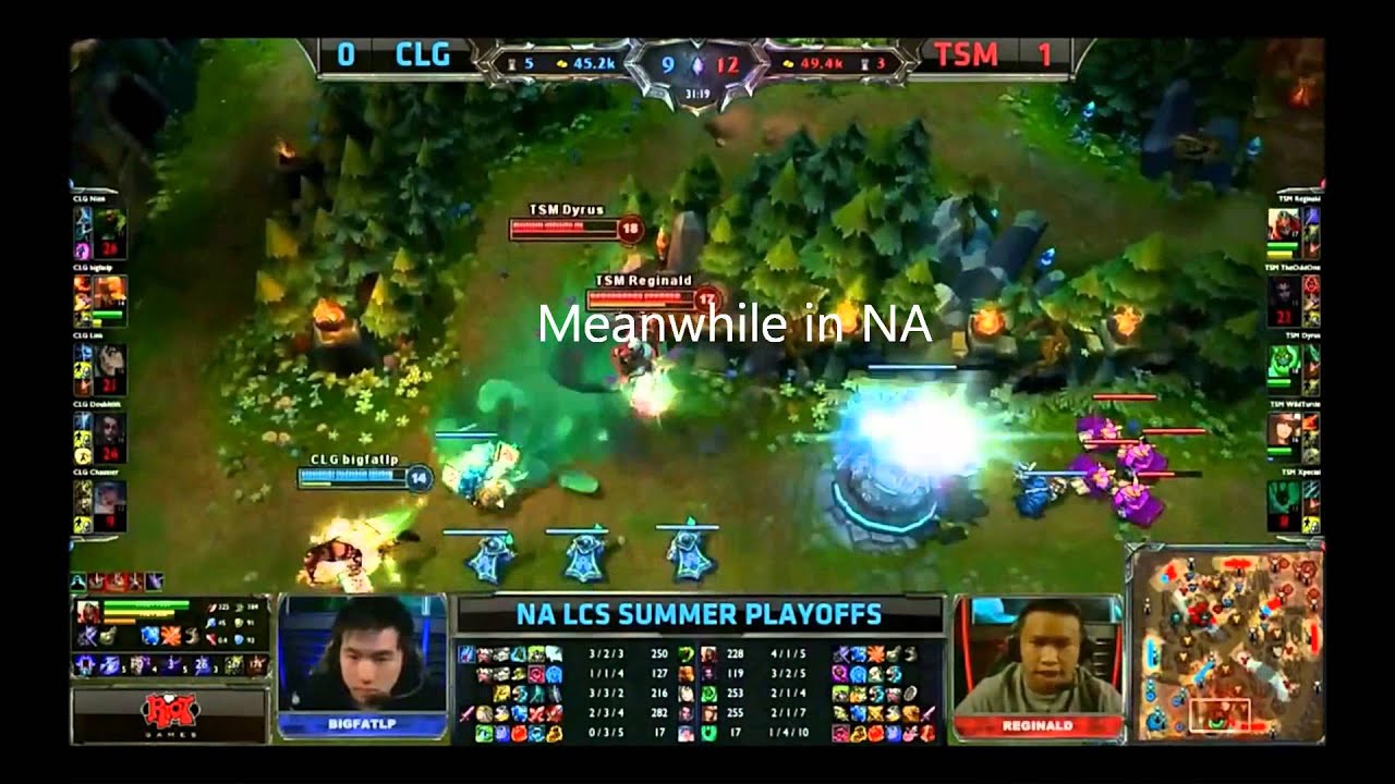 Faker-Diamond-Bigfat-Reginald