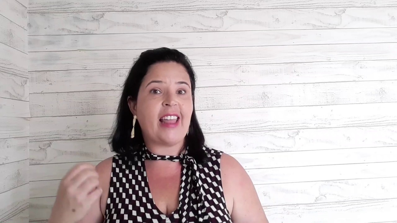 Como Pendular o Corpo e Obter Respostas 😱😳