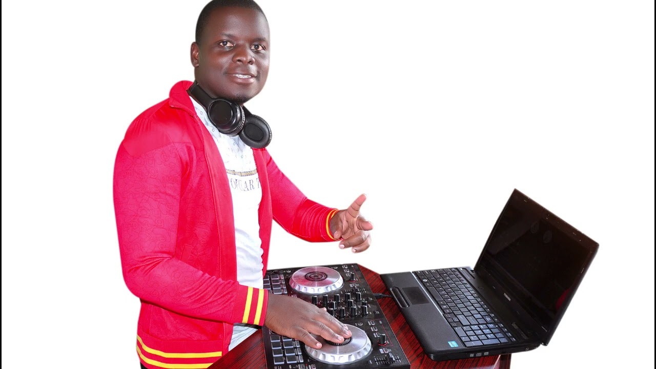 Amansi Ne Mapeera _ Rock Foundation Nsambya Catholic Songs Eng kadonya Pro RaggaMix 2023- 0756667392