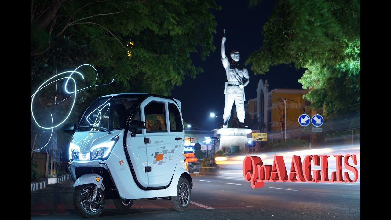 Menjawab pertanyaan AGLIS, Berapa harganya ?