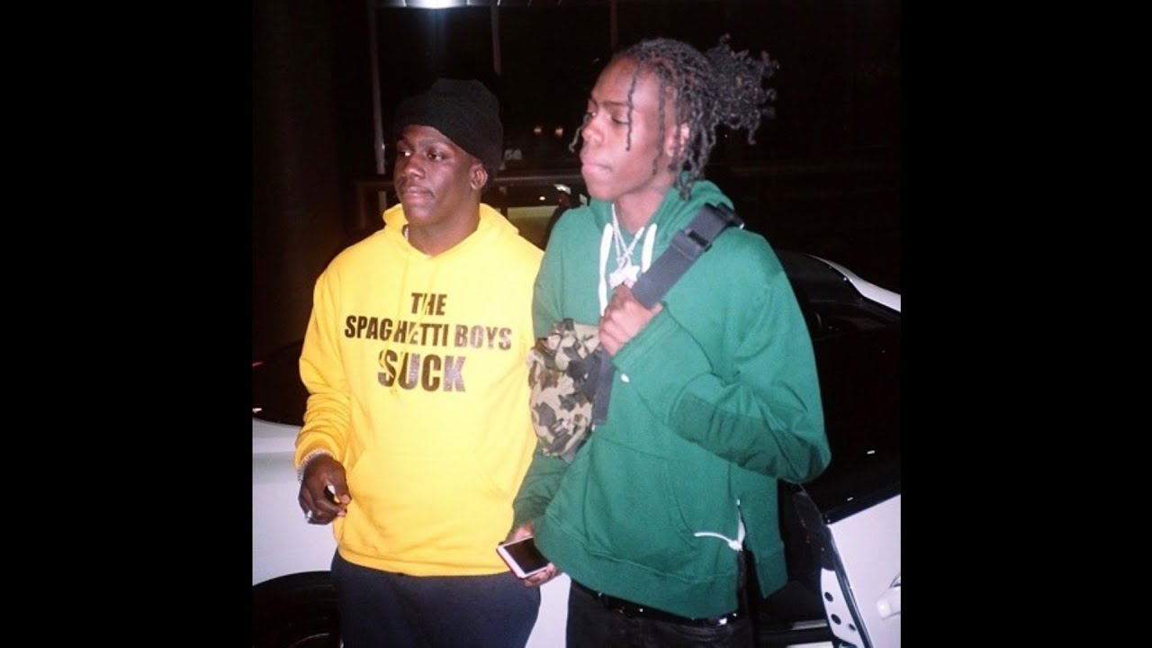 [FREE FOR PROFIT] Mexikodro + Playboi Carti + Yung Bans Type Beat Untagged 2021 - 