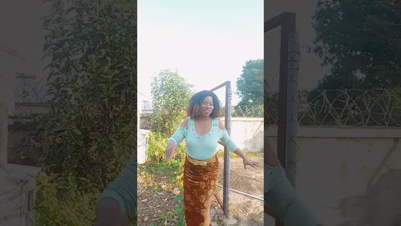mercychinwo #shortz #choreography #christiansongs #dancercover #dance