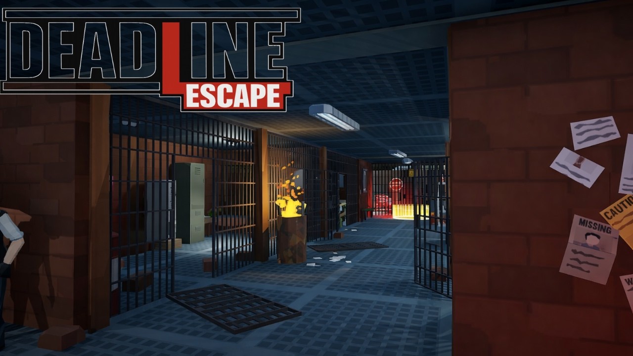 I Tried This Zombie Extraction Survival Game Here's What Happened