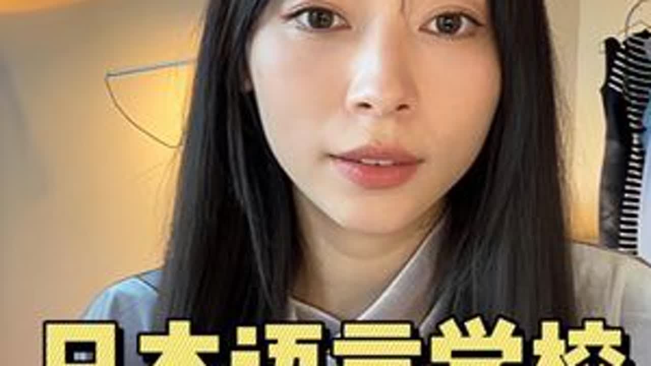 告别迷茫❗️日本语言学校提前多久报好？||赴日留学，很多同学会选择通过语言学校来过渡，什么时候报名语言学校比较好呢？今天呢，我们就聊聊这个话题～ 咱们得考虑两个关键点：第一点，瞅准语言学校的...