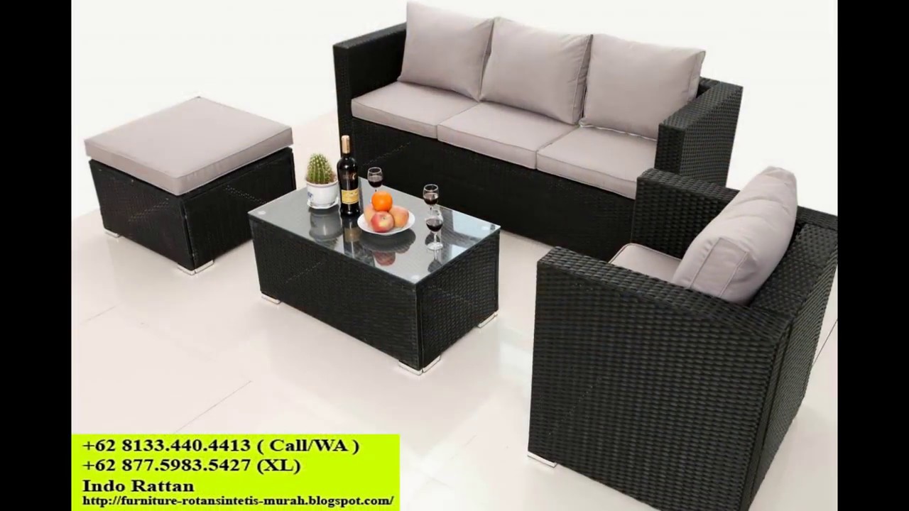 +62 877.5983.5427 (XL), Mebel Murah di&nbsp;Kediri, Harga Sofa Ruang Tamu di Blitar