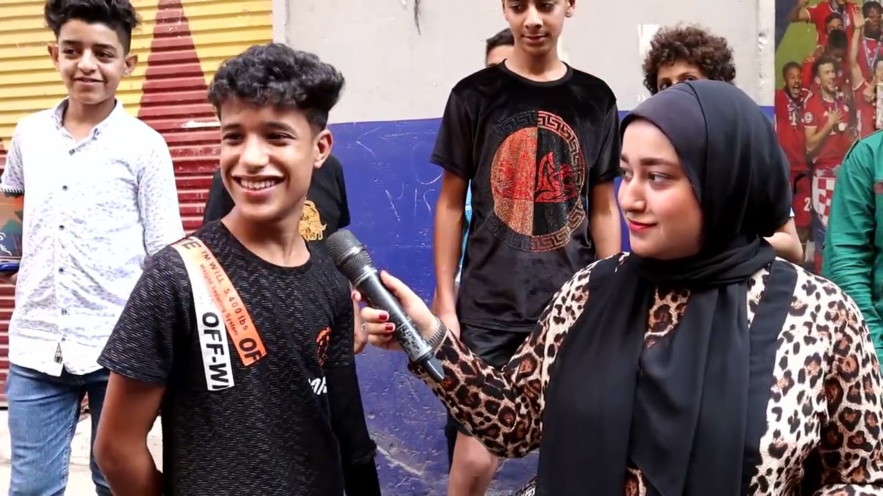 أغرب رسايل البنات للولاد