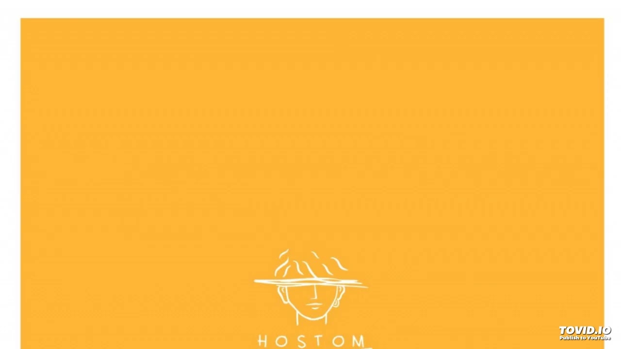 Hostom 008 A1
