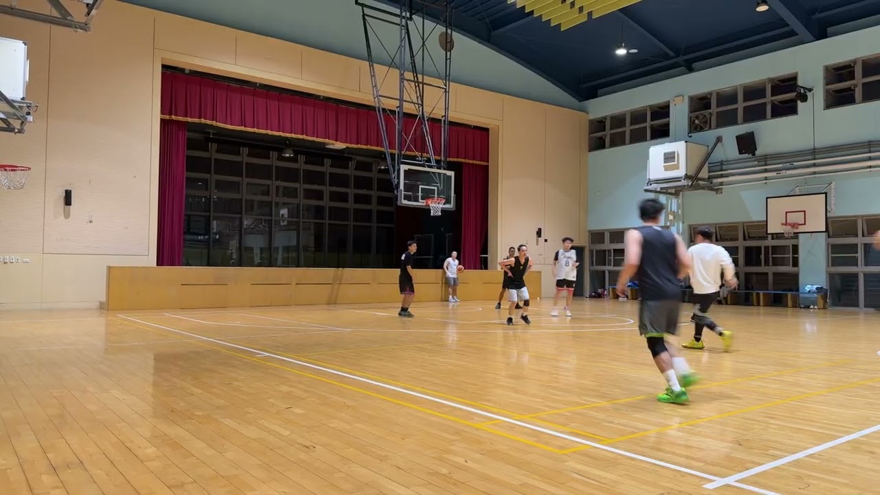 20260202網溪國小12