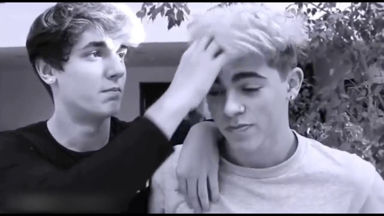 #1 Best Brikey Moments!!