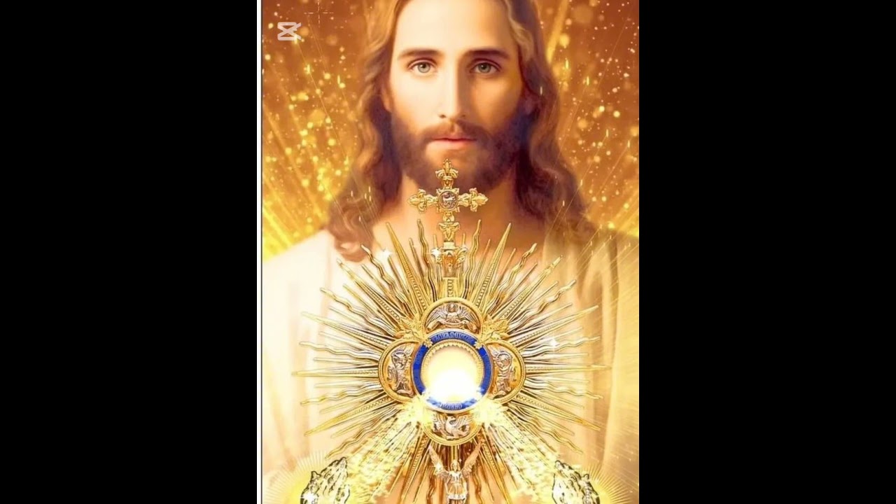 El era Dios y era hombre.