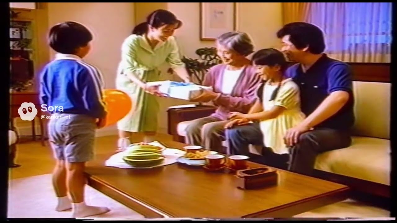 マルニ菱屋　お中元