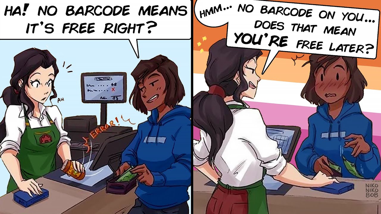 just Gals bein' Pals 🥰🌸|🌈r/SapphoAndHerFriend