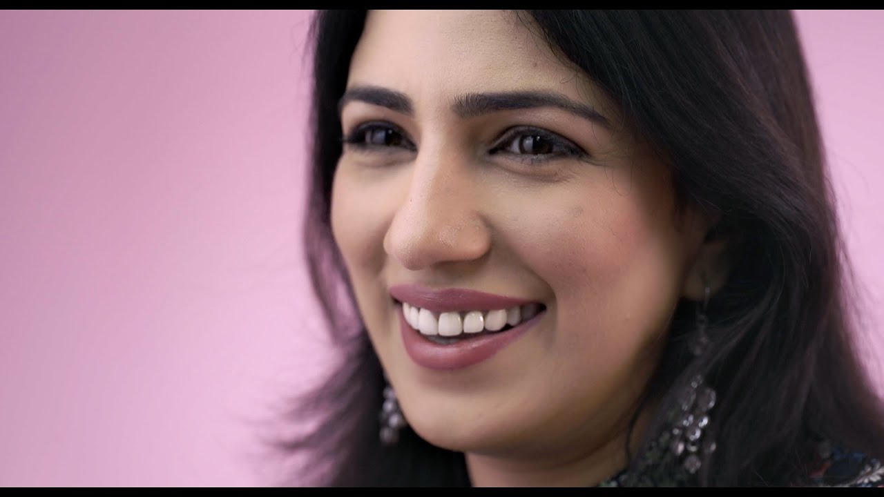 Myntra salutes the women who break stereotypes!