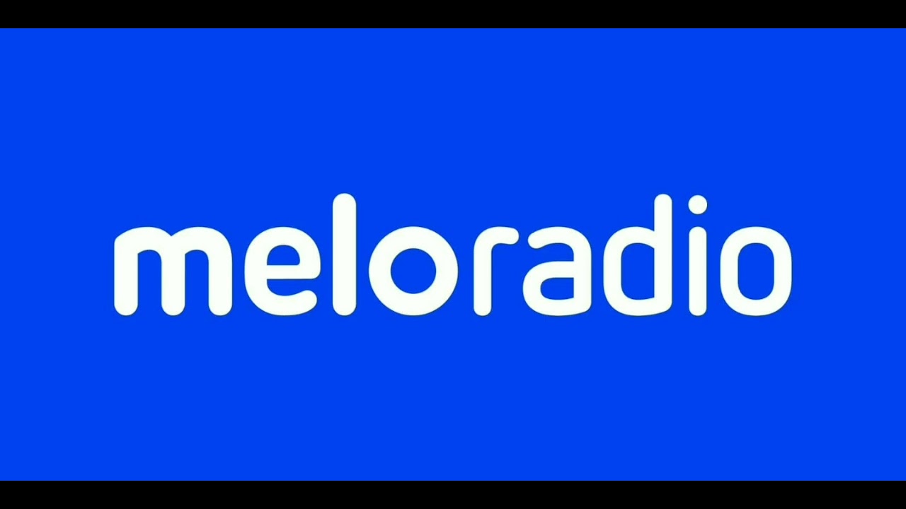 Meloradio Toruń - Fragment emisji (23.05.2023)