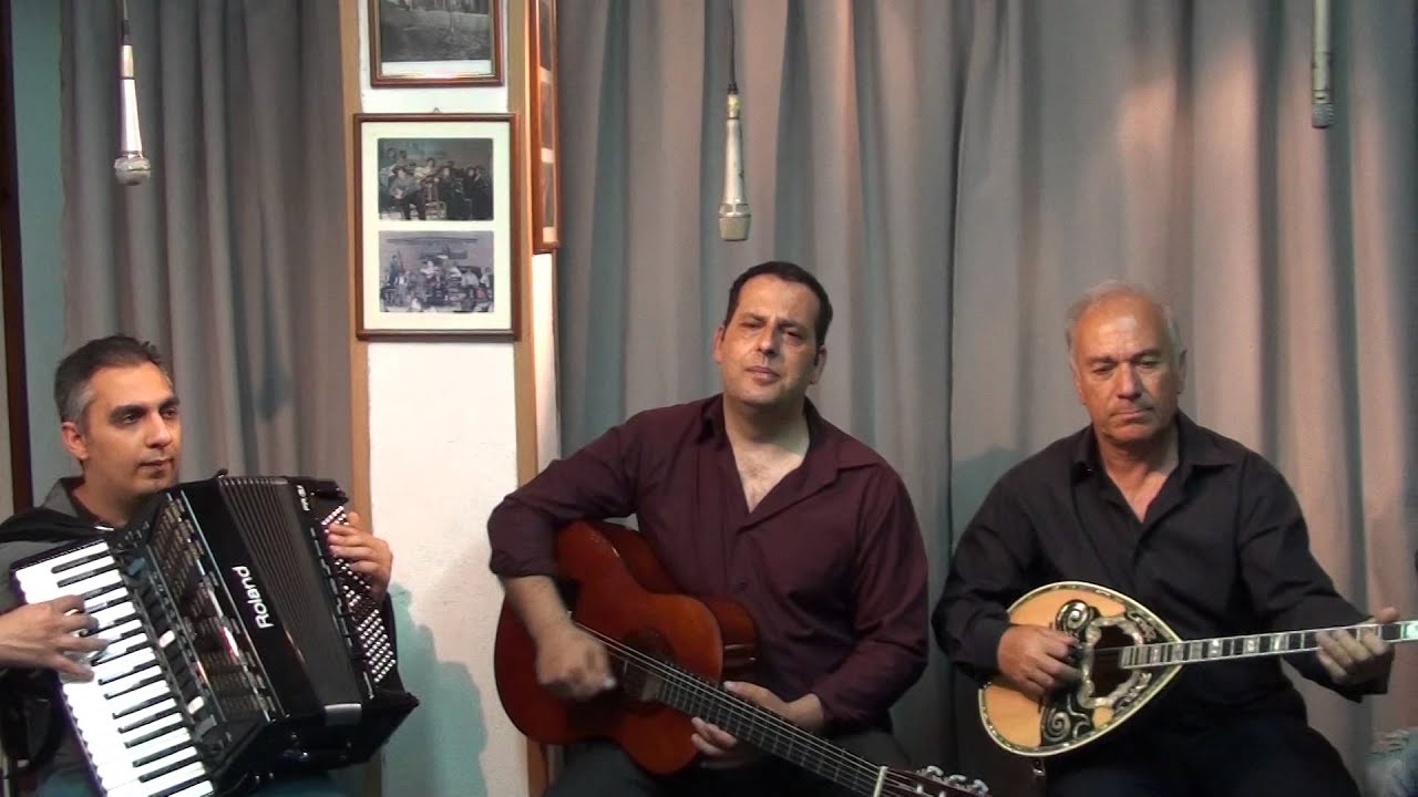 ΗΛΙΕ ΠΟΥ ΒΓΑΙΝΕΙΣ ΣΗΜΕΡΑ-ΑΓΓΕΛΟΣ ΠΑΝΑΓΑΚΗΣ
