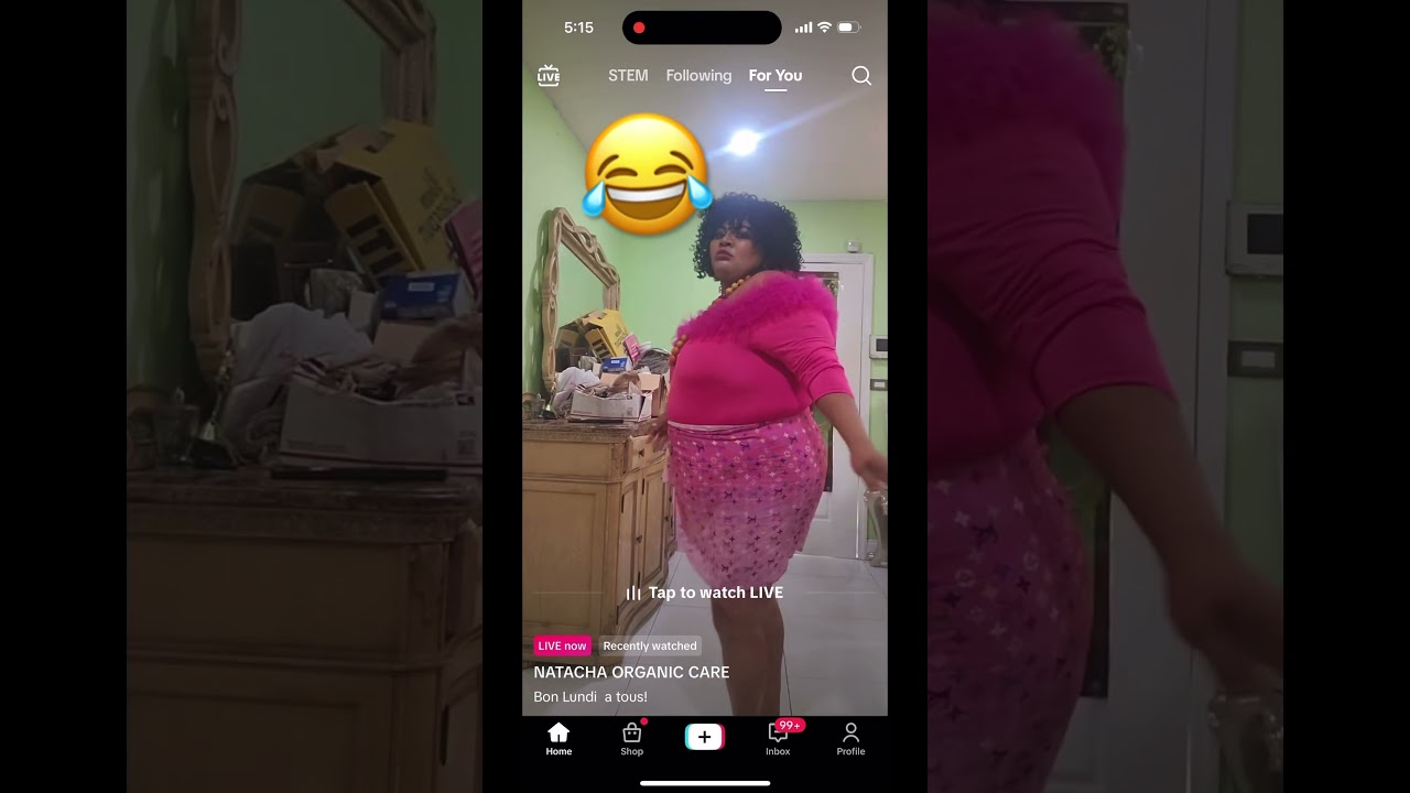 Funny stuff 😀#funny video#chachoucreative  y