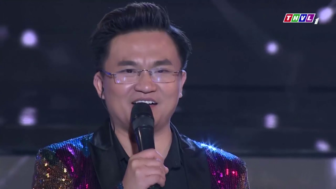 Cẩm Ly rơi nước mắt với phi&ecirc;n bản song ca Gửi Người Y&ecirc;u Cũ| Basker Ngọc T&acirc;n & Đan Trang