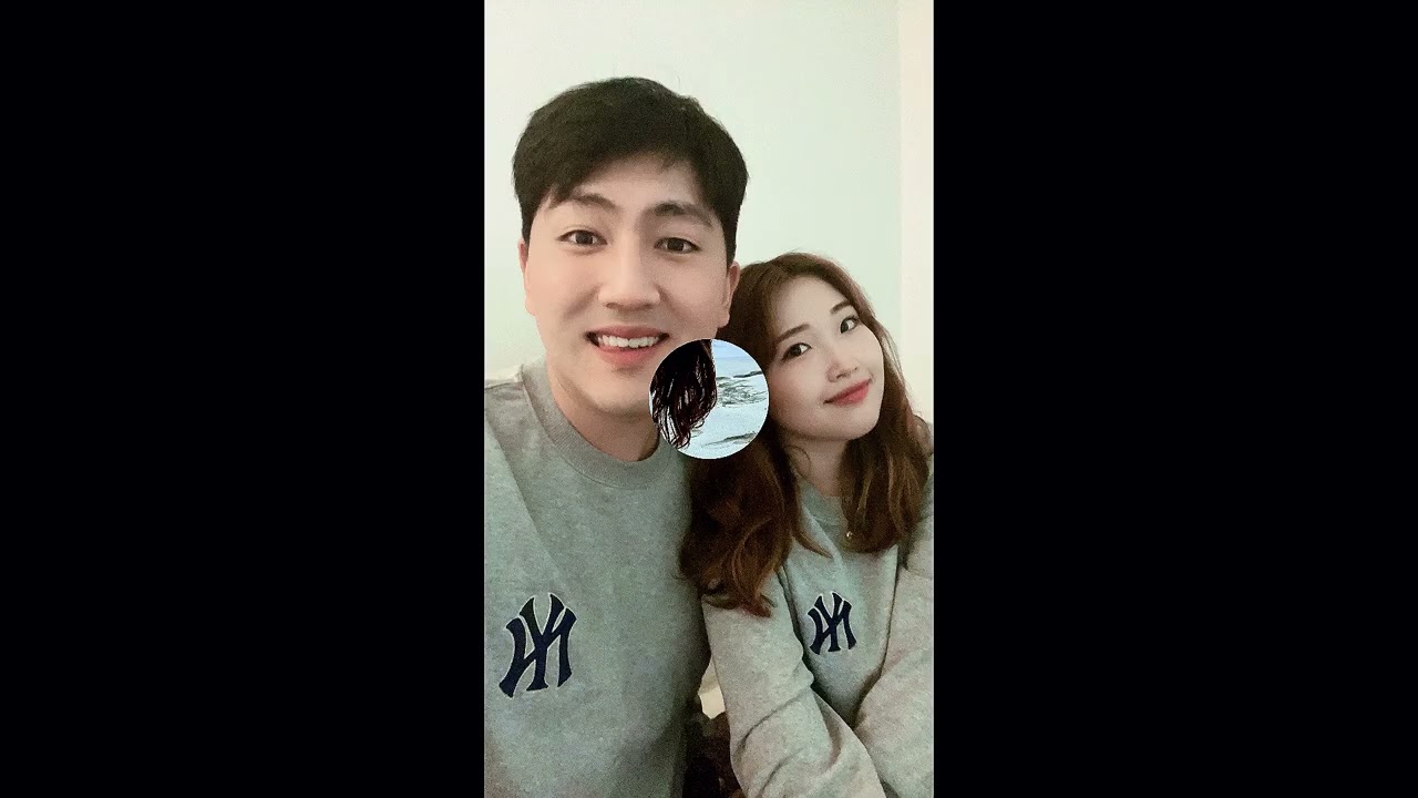3월14일