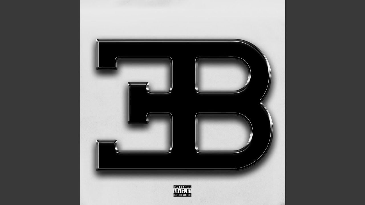 3B Harden
