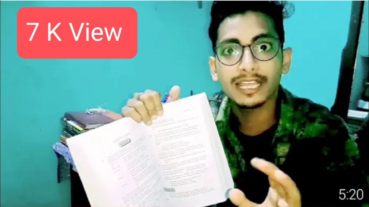 # The Best English grammar book #. J.C Nesfield..
