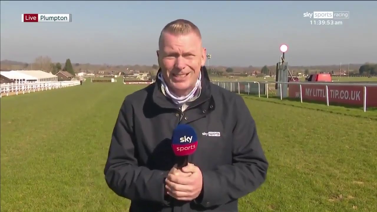 What next for Gordon Elliott? Matt Chapman comments on the case