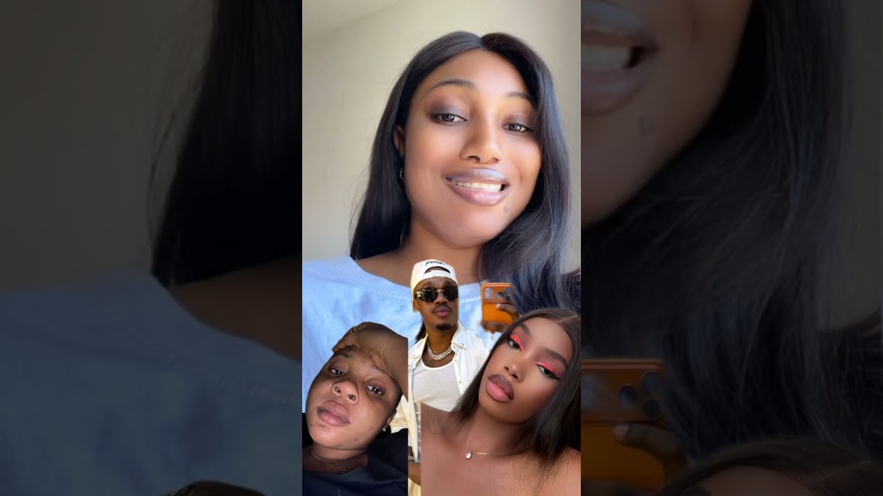 Lord of lemon have no right to take mary raheem page, asa even you?