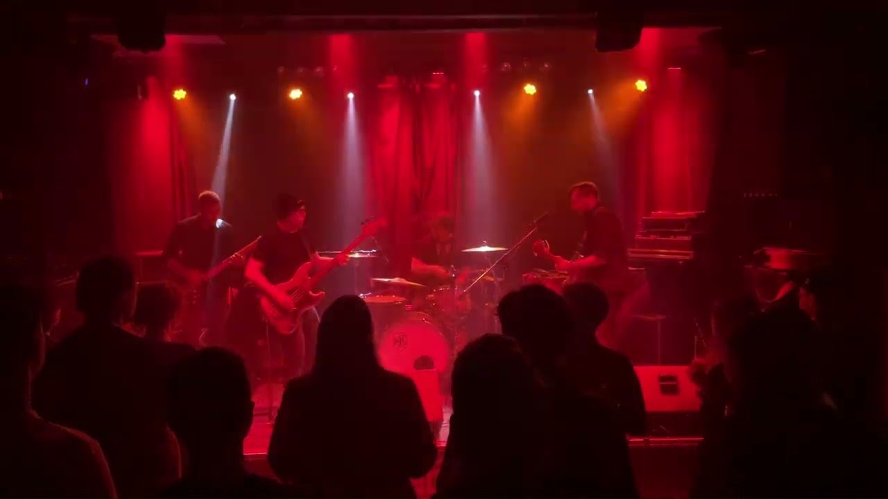 KRAJINA - &Scaron;těst&iacute;