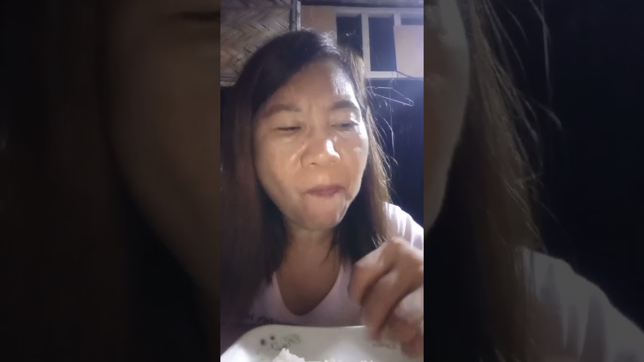 Pakbet na my pechay