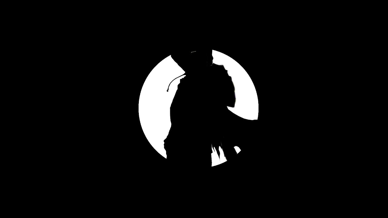 自己紹介動画を作成してみました♪+自身の身体のお披露目です！