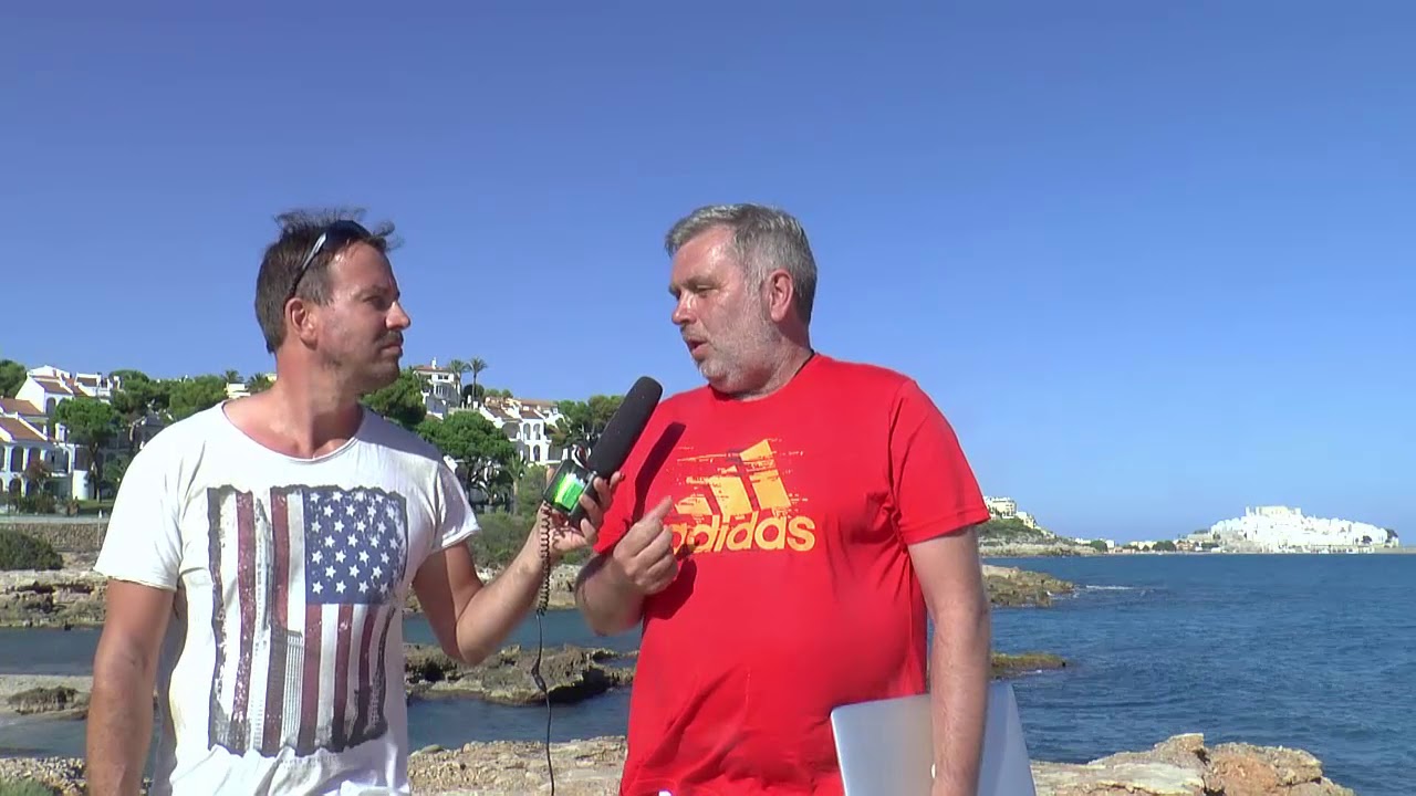 Komodity: 😎 Zisk na k&aacute;vě a zlatě 1.500 $ 💰