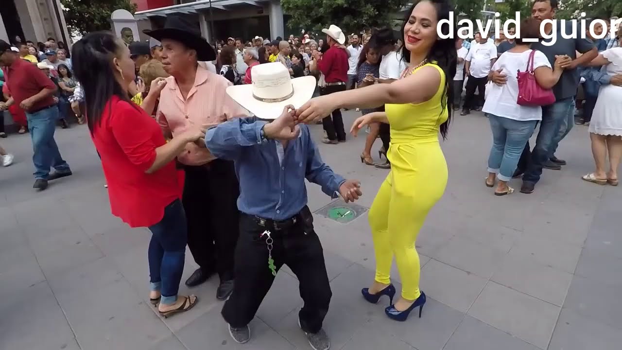 LOS NIETOS DEL MAESTROS-🎹 URUBICHA X 2 CANCIONES FULL  GUIOR