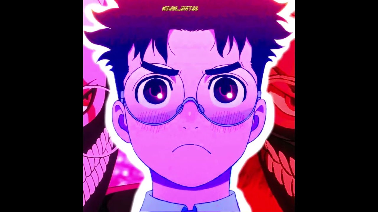 Honey see you looking at me #anime