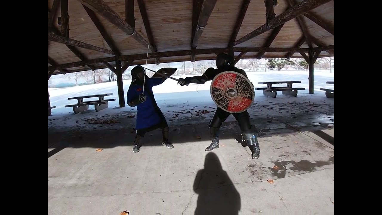 I Fight on my second channel!!! Sellsword Sinnix