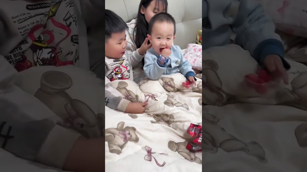冻干草莓嘎嘎脆真的好吃