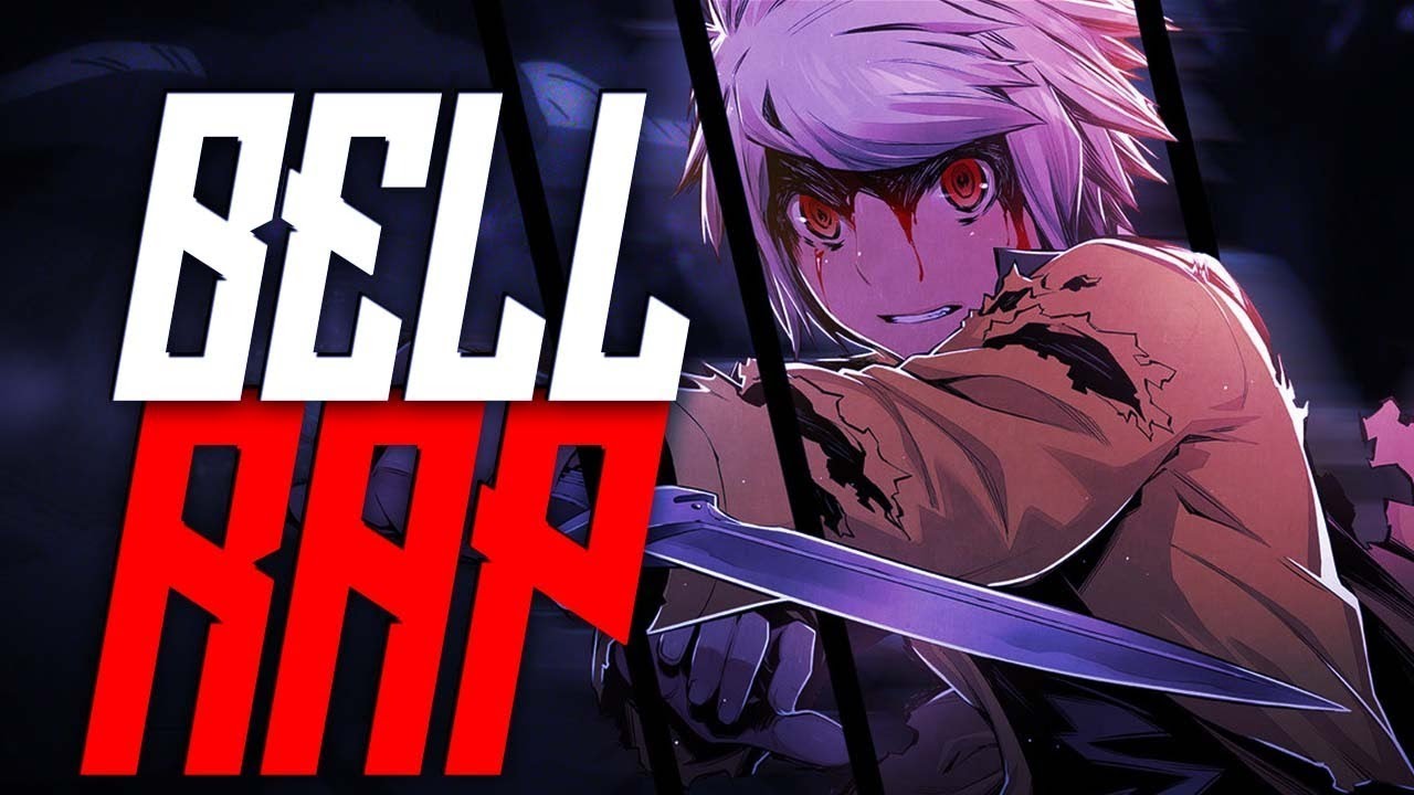 RAP DE BELL CRANEL TRIBUTO 7# 2018 II THE BEATS CREW II SENNER-Zx Con YURIRU MC Y FAR MUSIC