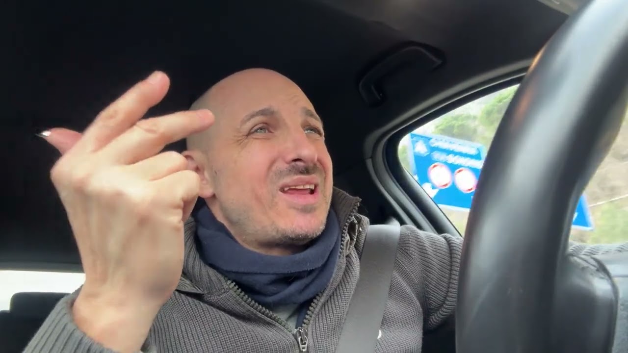 MACCHINA DEL FANGO ANTI-INTER: AIA, GIORNALISTI, WEB, TUTTI COLPEVOLI!