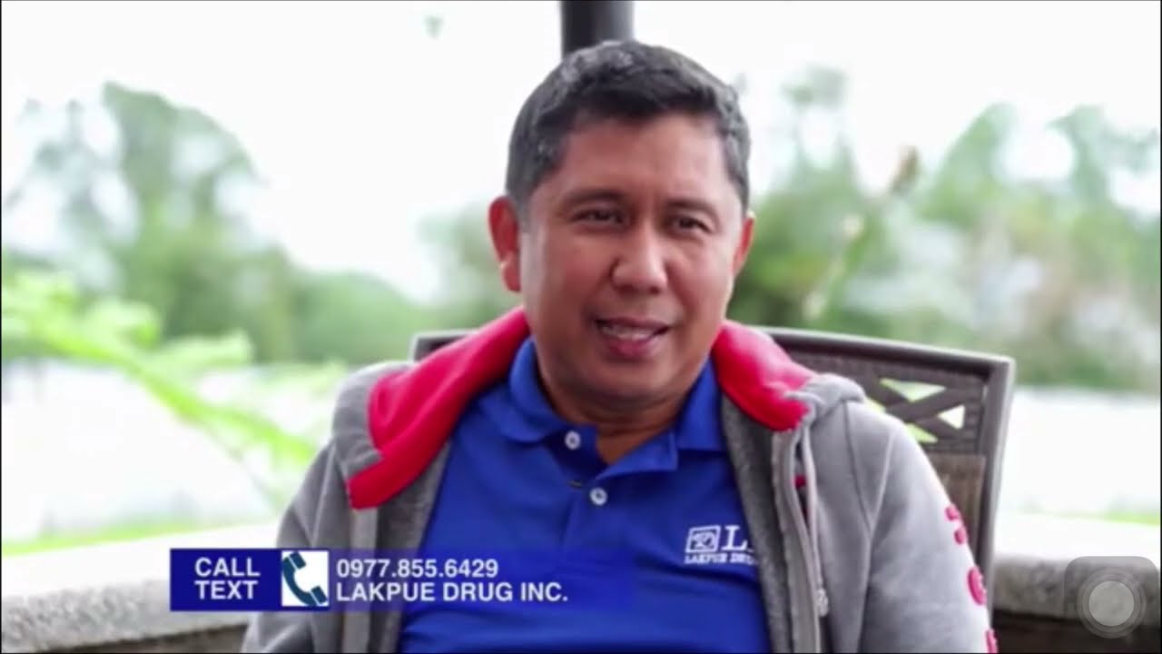RED GAMEFARM, 5k sweaters , goldenboy sweater, gilmore hatch, edwin arañes, ruffy. farm management,