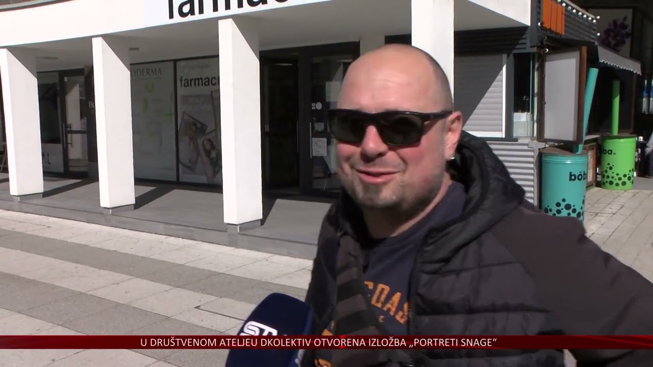 Prosječna neto plaća u siječnju 1392 eura, realne plaće u Slavoniji puno manje