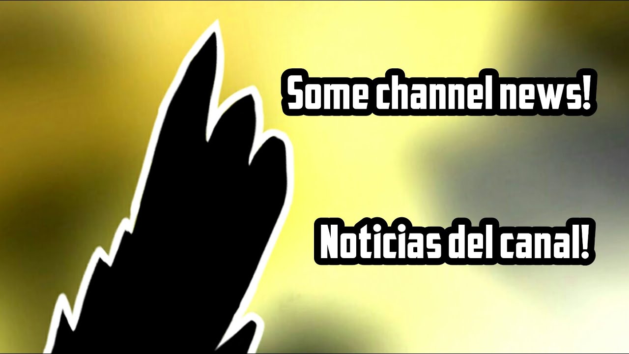 anuncio 3!
