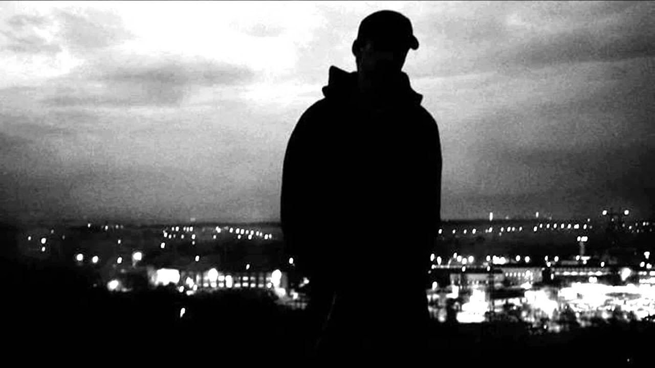 Carper - Utopiony w idei