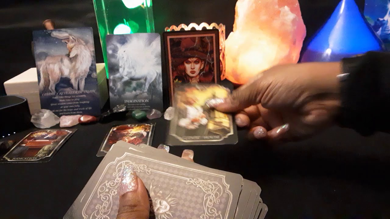 WHAT'S TAKING PLACE WITHIN 24-72 Hours Twin Flame- Soulmate-Connection? TRUTH/ OBSERVATION/411 DREAM