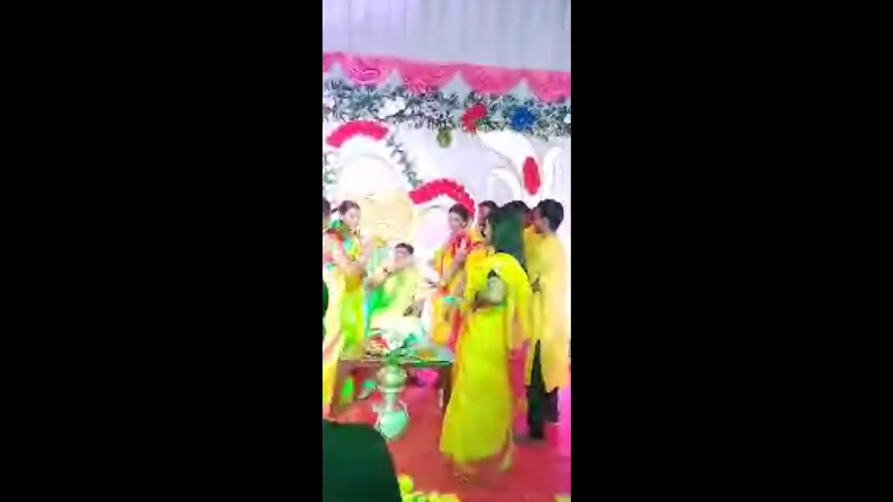 সবাই সাবস্ক্রাইব করুন