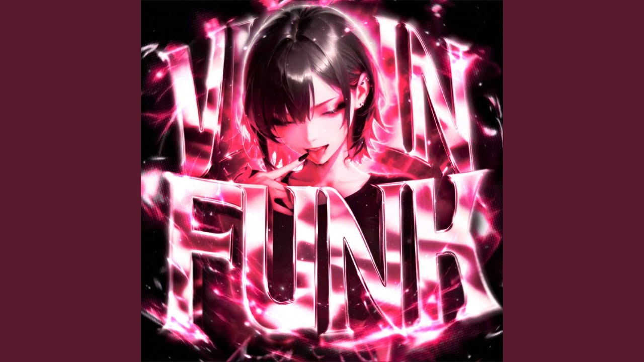 VIOLIN FUNK