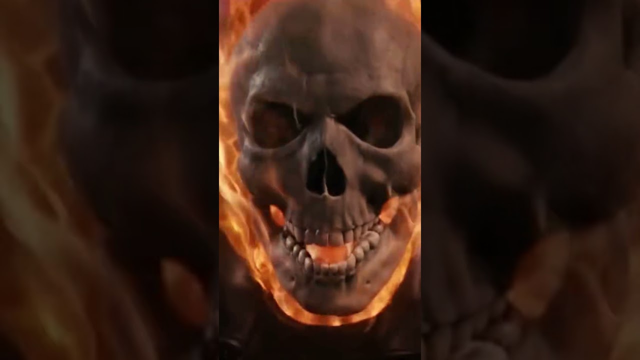 Aggressive Epic Rock | Melodic Metal 