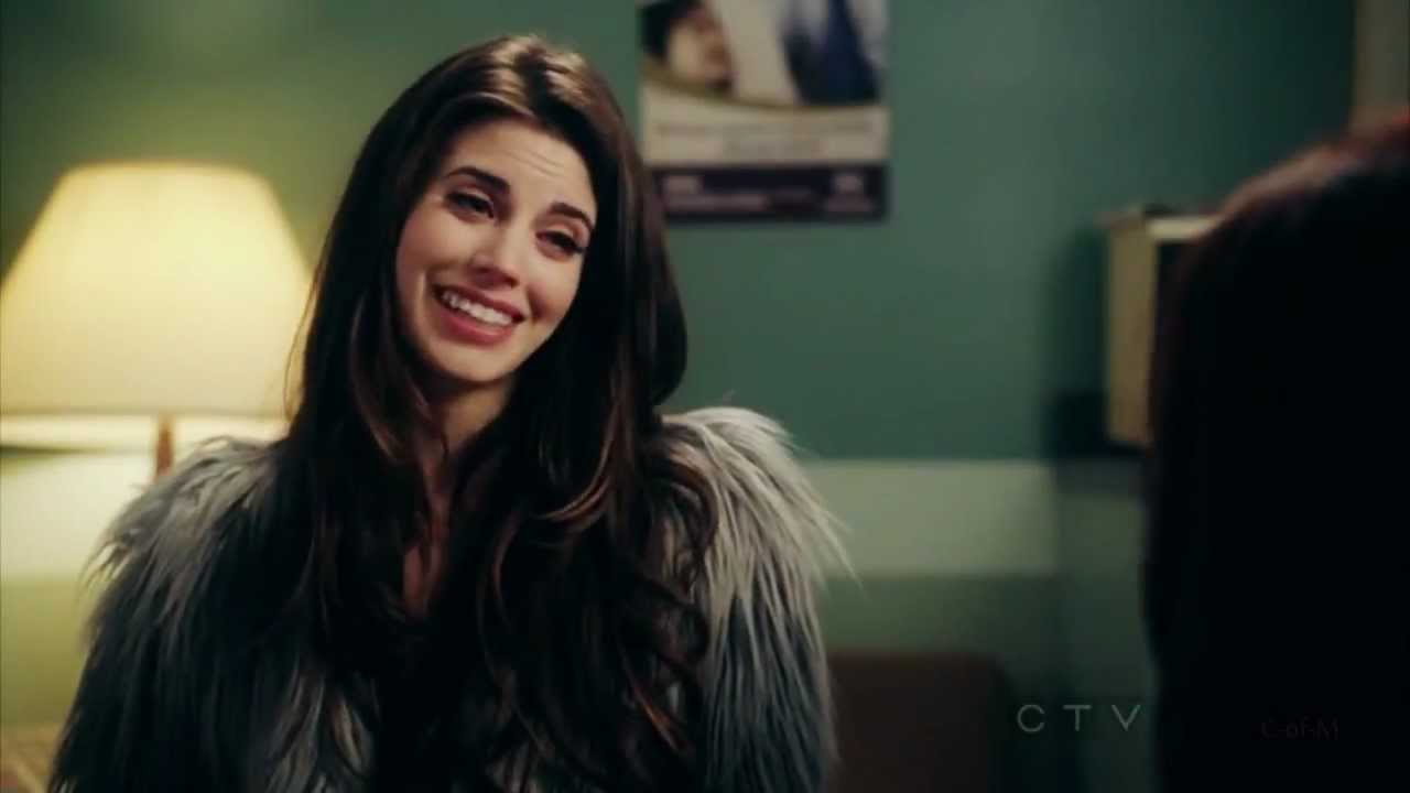 Red Beauty | Red x Belle - Everything hurts