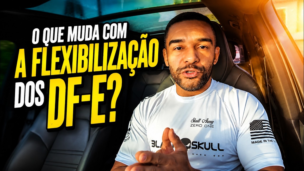 Ainda estamos obrigados a preencher IBS e CBS nos documentos fiscais? | Prof. Fellipe Guerra