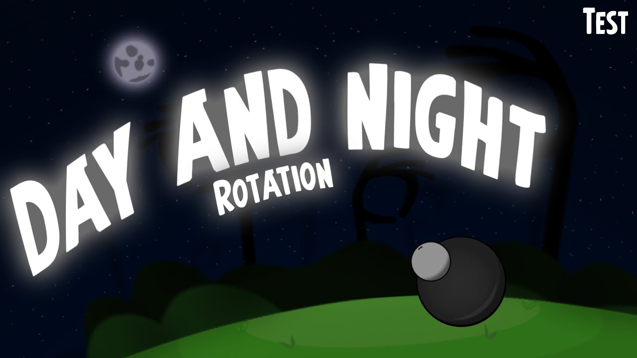 Day and Night rotation_Test.mp4
