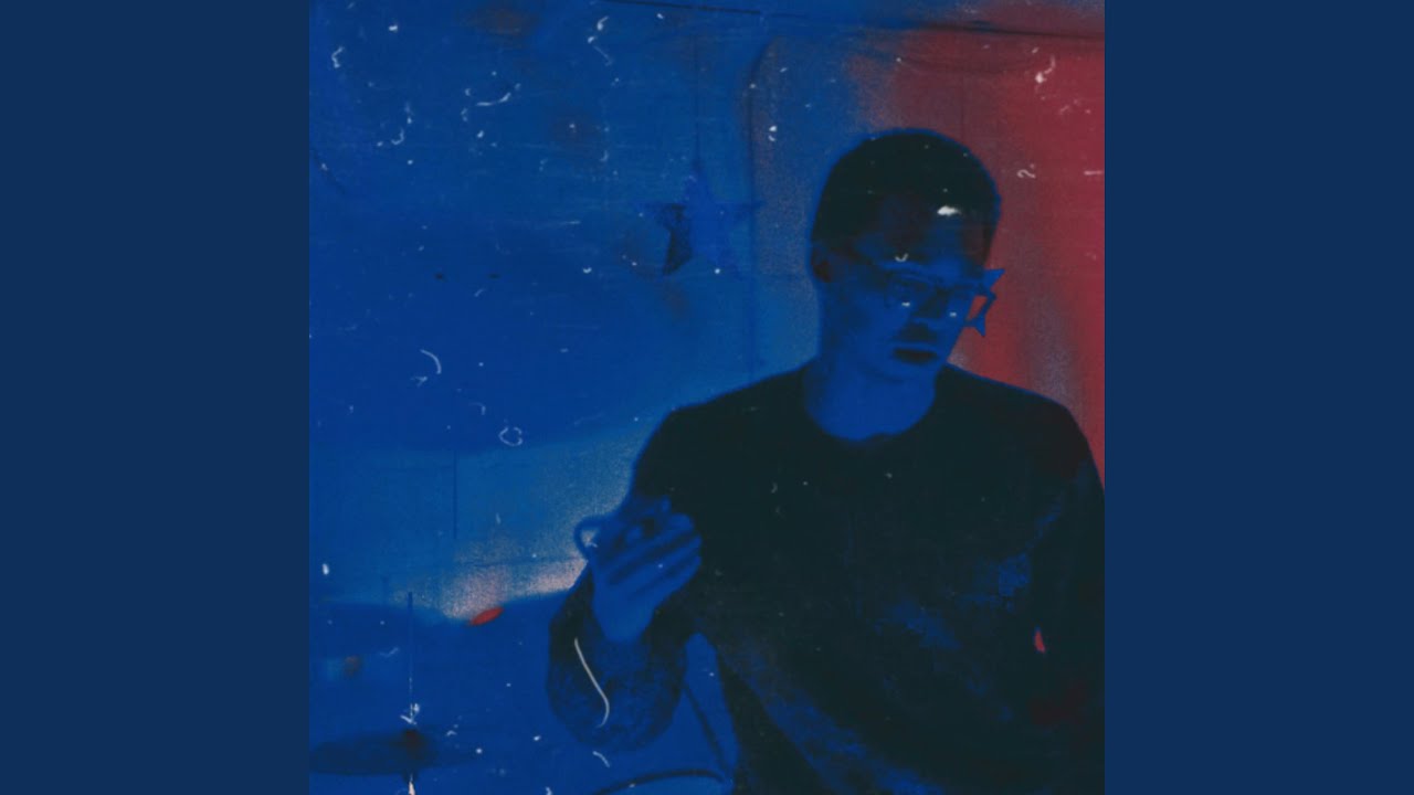 Temporary Blues